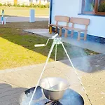 český štít Vysoké Tatry Stará Lesná