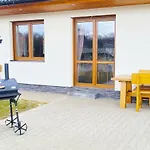 Chalé český štít Vysoké Tatry *