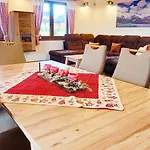 český štít Vysoké Tatry