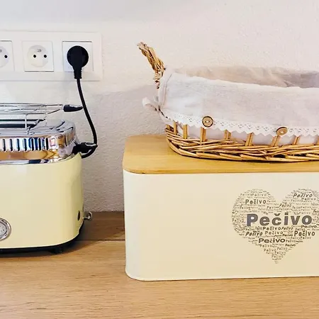 český štít Vysoké Tatry * Stará Lesná