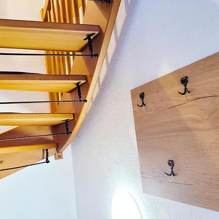 Chalet český štít Vysoké Tatry *