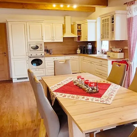 Cesky Stit Vysoke Tatry *