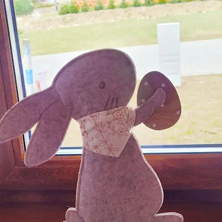 Cesky Stit Vysoke Tatry * Stará Lesná