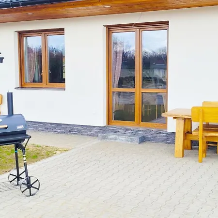 Alpehytte Cesky Stit Vysoke Tatry *