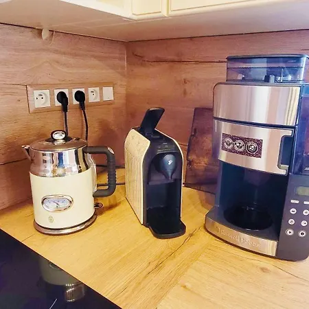 český štít Vysoké Tatry Stará Lesná