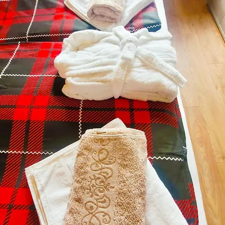 český štít Vysoké Tatry *