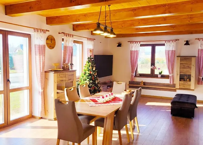 Cesky Stit Vysoke Tatry *