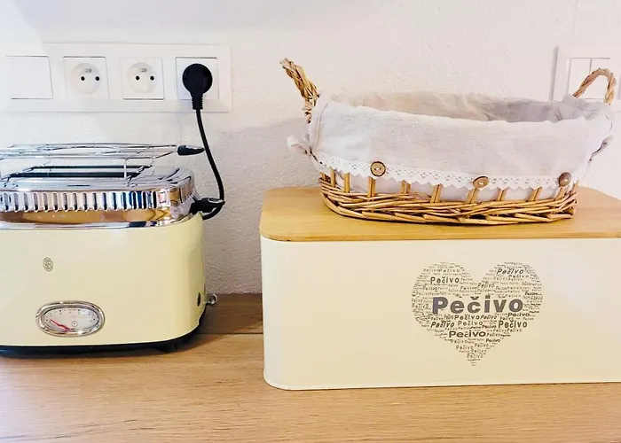 Cesky Stit Vysoke Tatry * Стара-Лесна