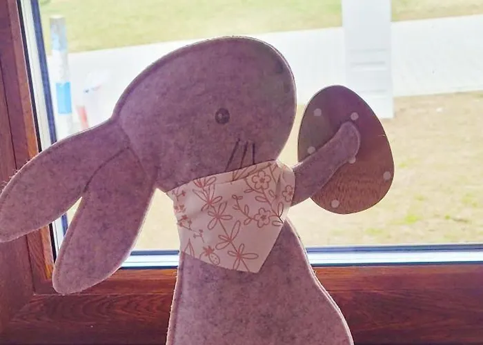 Cesky Stit Vysoke Tatry * Стара-Лесна