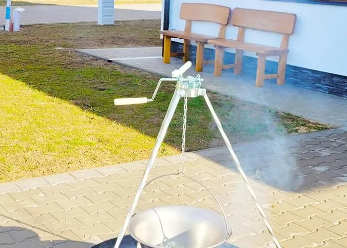 Cesky Stit Vysoke Tatry Stará Lesná